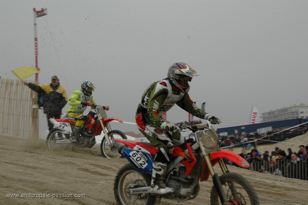 enduropale-2006 (1200).jpg